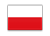 GE.COS. GENERALE COSTRUZIONE spa - Polski